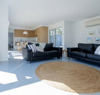 4 Redbill Drive - Accommodation Fremantle