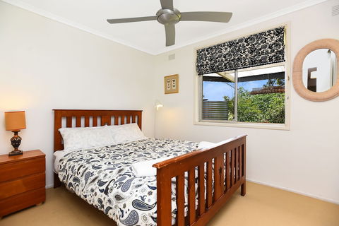 Eden On Eden - Accommodation Fremantle 3