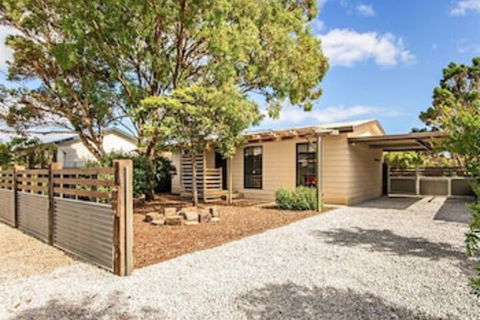 Sea Devine - Accommodation Fremantle 0