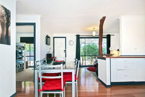 Sea Devine - Accommodation Fremantle 6