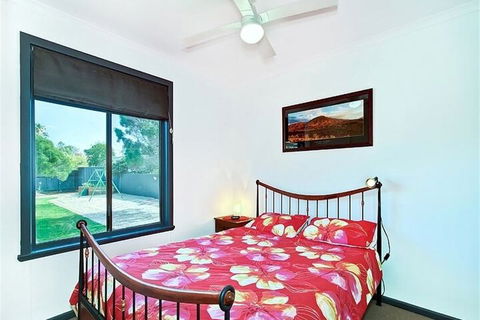 Sea Devine - Accommodation Fremantle 4