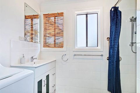 Sea Devine - Accommodation Fremantle 5