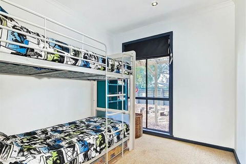Sea Devine - Accommodation Fremantle 3