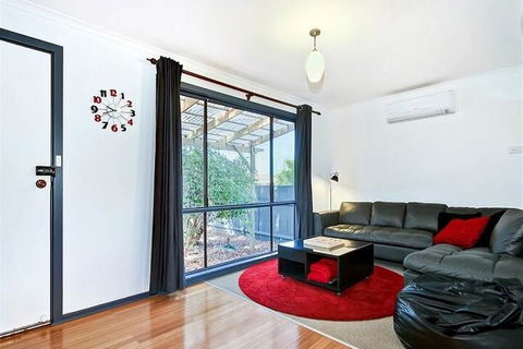 Sea Devine - Accommodation Fremantle 2