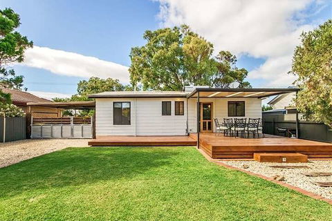 Sea Devine - Accommodation Fremantle 1