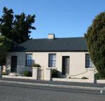 Gaol House Cottages - Accommodation Fremantle