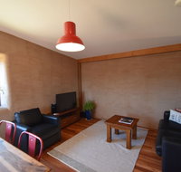 Studio 59 - Accommodation Fremantle