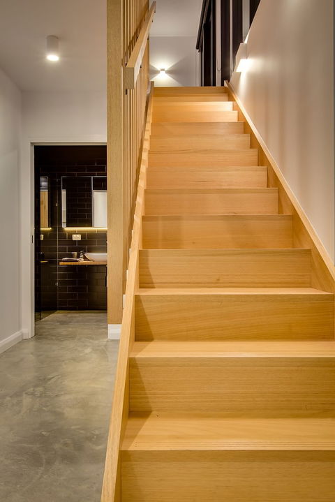 White Room Apartments - Accommodation Fremantle 1