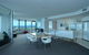 Apartment 4204 - HR Surfers Paradise - thumb 6