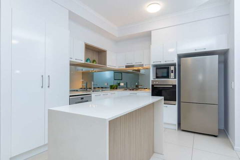 Boulevard North Lakes - Accommodation Fremantle 4
