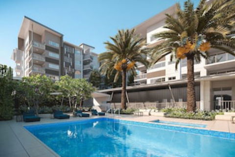 Boulevard North Lakes - Accommodation Fremantle 0
