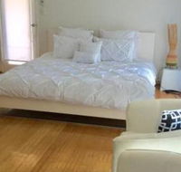 Bella by the beach - Accommodation Fremantle
