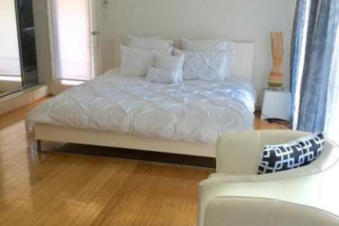 Bella By The Beach - Accommodation Fremantle 0