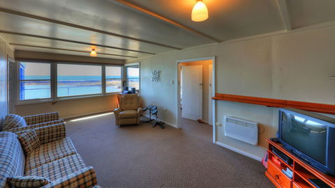 Stanley View Beach House - Accommodation Fremantle 6