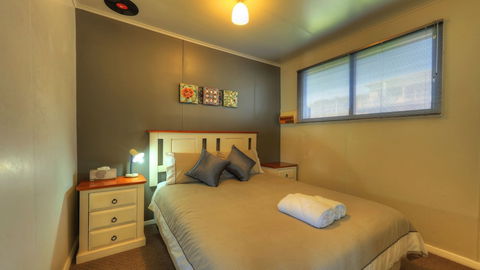 Stanley View Beach House - Accommodation Fremantle 4