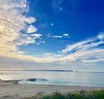 Jervis Bay Vista - Accommodation Fremantle