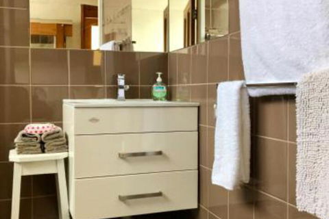 Eliza Cottage - Accommodation Fremantle 6