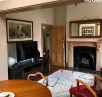 Eliza Cottage - Accommodation Fremantle