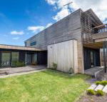 Bay Retreat - Accommodation Fremantle