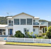 Art House - Accommodation Fremantle