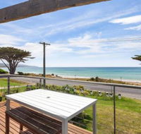 Blue Sea - Accommodation Fremantle