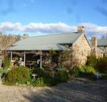 Woodvale at Cooma - Accommodation Fremantle