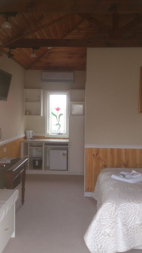 Winchelsea Motel - Accommodation Fremantle 4