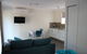 Silver Wattle Caravan Park - thumb 2