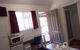 Silver Wattle Caravan Park - thumb 4