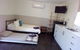 Silver Wattle Caravan Park - thumb 3