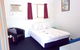 Silver Wattle Caravan Park - thumb 5