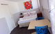 Silver Wattle Caravan Park - thumb 1