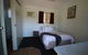 Silver Wattle Caravan Park - thumb 0
