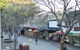 Heart Of Manly In The Perfect Spot - thumb 1