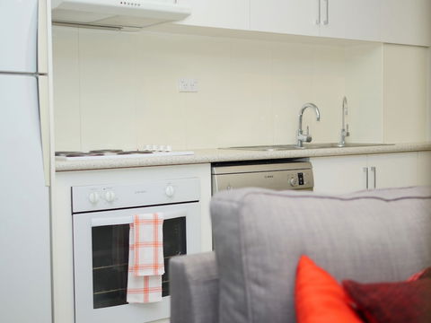 Heart Of Manly In The Perfect Spot - Accommodation Fremantle 3