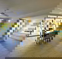 Drift Luxury Private Apartment - Accommodation Fremantle