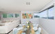 The Penthouse At Little Beach - thumb 2