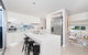 The Penthouse At Little Beach - thumb 1