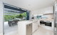The Penthouse At Little Beach - thumb 3