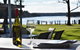 Laguna Lodge Holiday Units - thumb 2