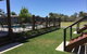 Laguna Lodge Holiday Units - thumb 5