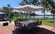 Laguna Lodge Holiday Units - thumb 0