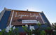 Laguna Lodge Holiday Units - thumb 1