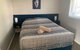 Laguna Lodge Holiday Units - thumb 7