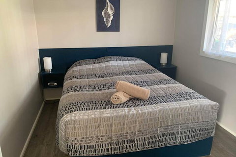 Laguna Lodge Holiday Units - Accommodation Fremantle 7