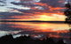 B & B On The Water - thumb 1