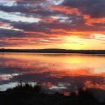 B & B On The Water - Accommodation Fremantle 0