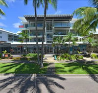Drift Luxury Condos - Accommodation Fremantle