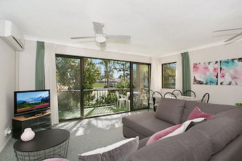 Pinewood Park - Accommodation Fremantle 0