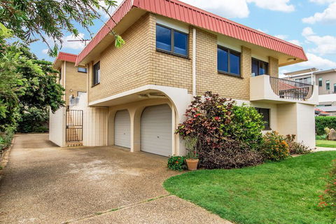 Amazing Ocean Views - Accommodation Fremantle 1